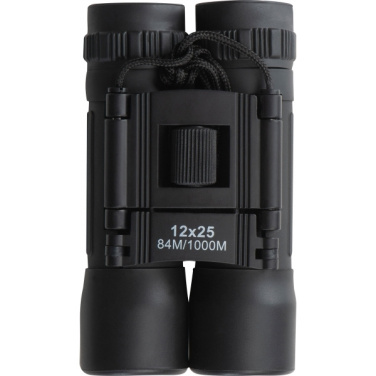 Logotrade business gifts photo of: Binoculars ISTANBUL