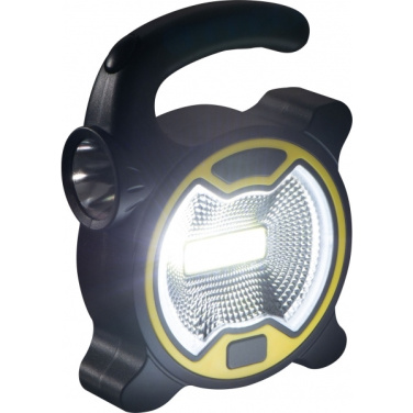 Logo trade business gift photo of: COB light WATFORD