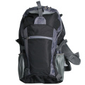 Backpack MATTERHORN Schwarzwolf, black