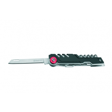 Logotrade business gift image of: Multifunctional tool PELAT