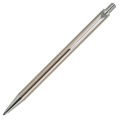 Ballpoint pen AMOUR Pierre Cardin, grey