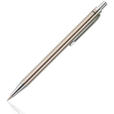 Logotrade promotional gift image of: Pencil, micro AMOUR Pierre Cardin