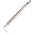 Pencil, micro AMOUR Pierre Cardin, grey