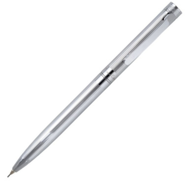 Logotrade corporate gifts photo of: Pencil, micro RENEE Pierre Cardin