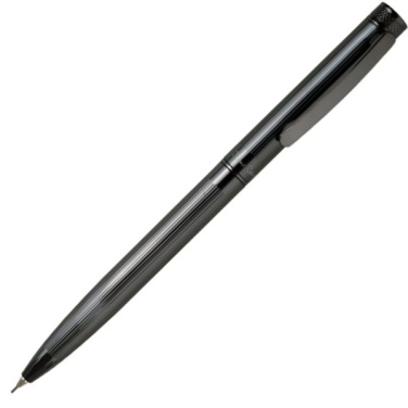 Logo trade promotional products image of: Pencil, micro RENEE Pierre Cardin