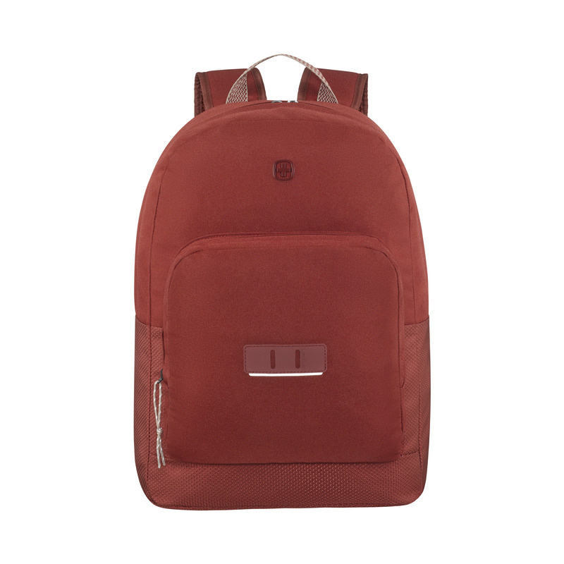 Logotrade promotional product image of: Backpack Wenger Crango 16''