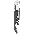 Waiters knife MENDOZA, black