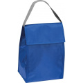 Cooling bag SAN JUAN, blue