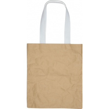 Logotrade advertising products photo of: Paper bag Grand RAPIDS