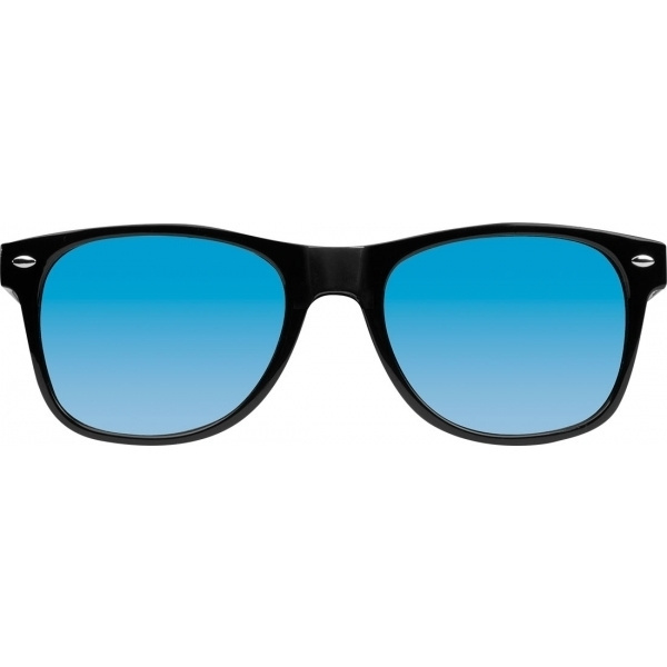 Logo trade corporate gifts picture of: Sunglasses NIVELLES