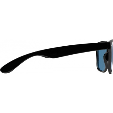 Logo trade promotional gifts picture of: Sunglasses NIVELLES