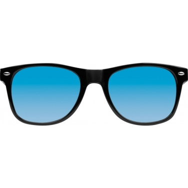 Logo trade promotional items picture of: Sunglasses NIVELLES