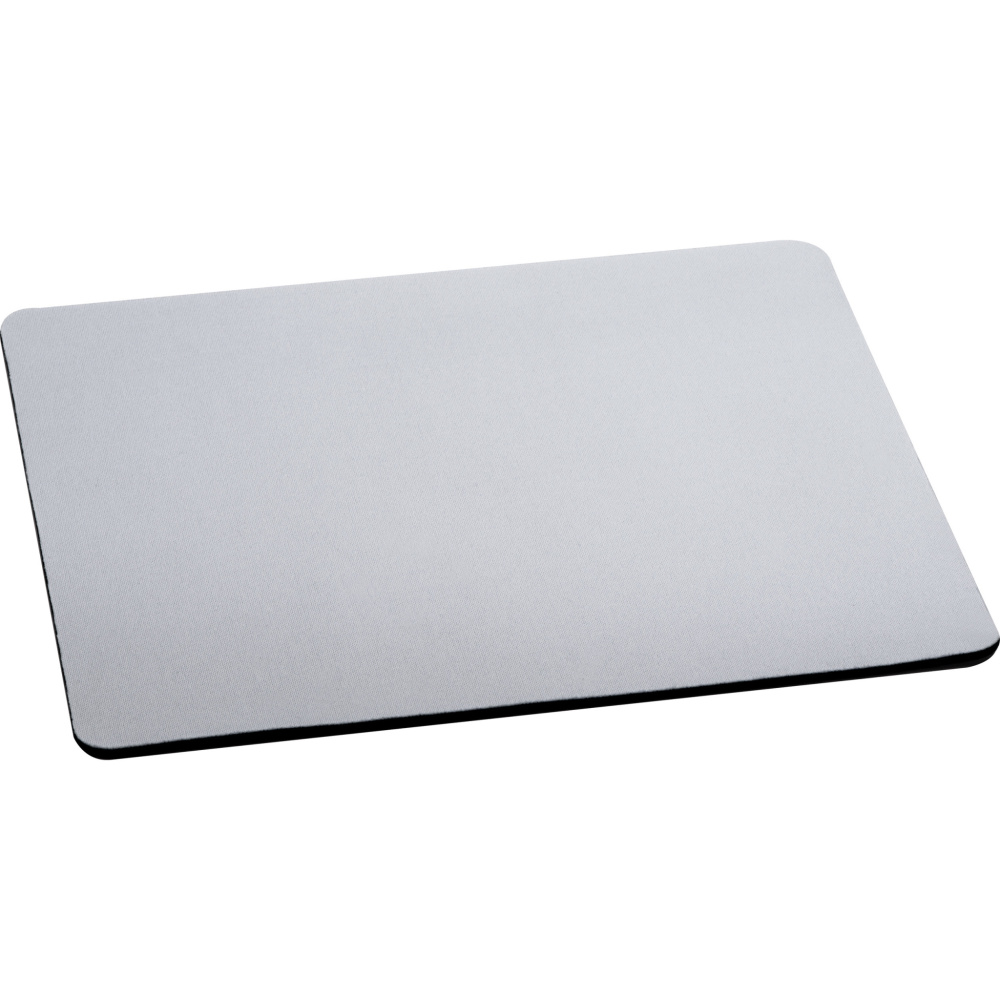 Logotrade advertising product picture of: Sublimation mousepad MALATYA