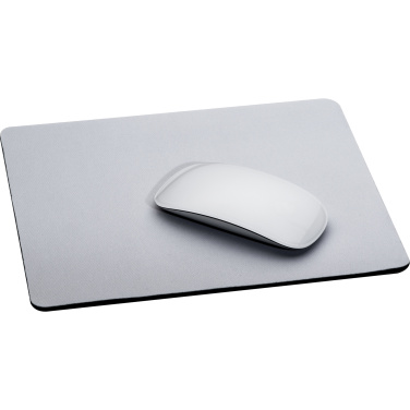 Logotrade corporate gifts photo of: Sublimation mousepad MALATYA