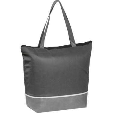 Logotrade promotional items photo of: Cooler bag VANCOUVER