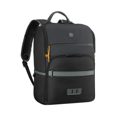 Logotrade corporate gift image of: Backpack Wenger Move 16''