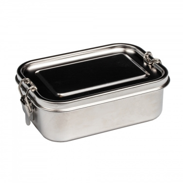 Logotrade promotional gift picture of: Lunch box SINT-TRUIDEN