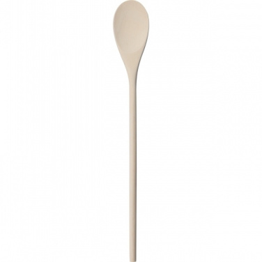 Logo trade corporate gifts picture of: Cooking spoon ALVORADA