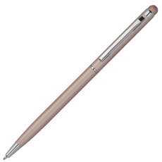 Ball pen with touch function CATANIA