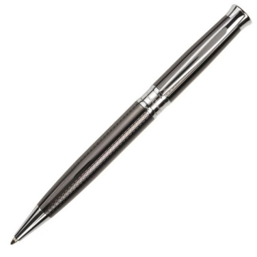 Logotrade corporate gift picture of: Metal pen ROI