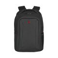 Backpack Wenger BQ 16'', black