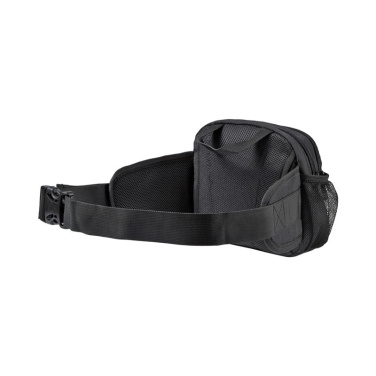 Logo trade corporate gifts picture of: Waist bag Wenger