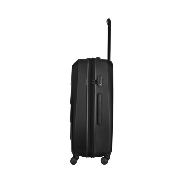 Logotrade promotional merchandise image of: Suitcase Wenger Prymo Large