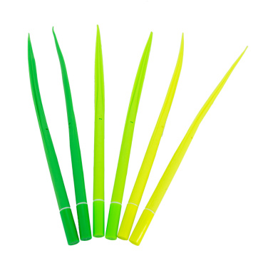 Logo trade promotional gift photo of: Aloe Pen