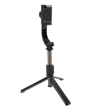 Logotrade promotional items photo of: Gimbal