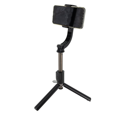 Logotrade promotional merchandise picture of: Gimbal