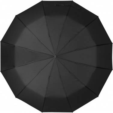 Logotrade promotional merchandise photo of: Pocket Umbrella OMAHA