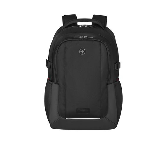 Logo trade advertising products picture of: Backpack Wenger XE Ryde 16''