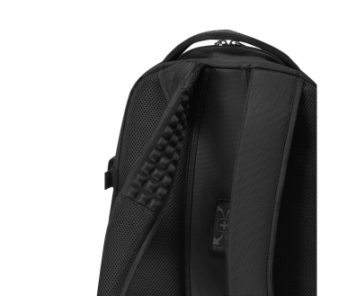 Logo trade corporate gift photo of: Backpack Wenger XE Ryde 16''