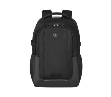 Logo trade corporate gifts image of: Backpack Wenger XE Ryde 16''