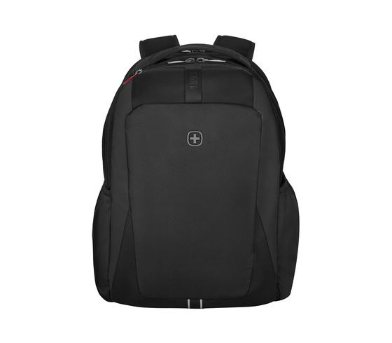 Logotrade corporate gifts photo of: Backpack Wenger XE Professional 15,6''