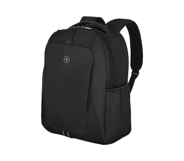 Logotrade corporate gift image of: Backpack Wenger XE Professional 15,6''