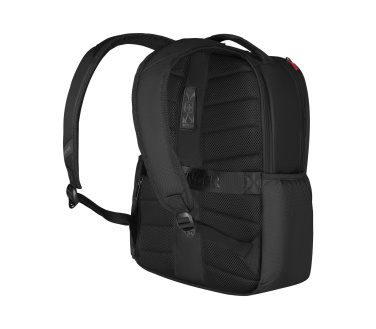 Logo trade promotional items picture of: Backpack Wenger XE Professional 15,6''