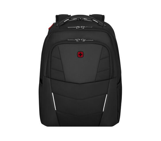 Logotrade promotional merchandise image of: Backpack Wenger Altair 15,6''