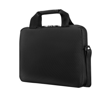 Logo trade promotional items picture of: Laptop bag Wenger BC Free 14''