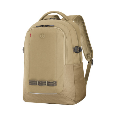 Logotrade business gift image of: Backpack Wenger Ryde 16''