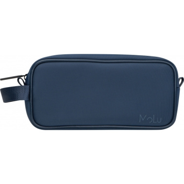 Logo trade promotional products picture of: Toiletry bag SANREMO MoLu