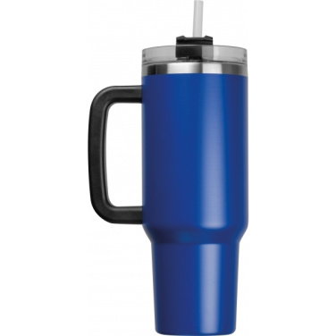 Logo trade promotional items image of: XXL Drinking Bottle Tel Aviv