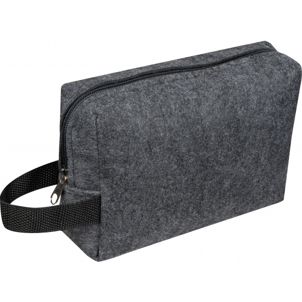 Logotrade corporate gifts photo of: Cosmetic bag Ljungby