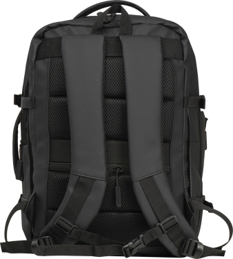 Logotrade corporate gifts photo of: Backpack Richmond