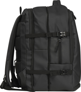 Logotrade promotional merchandise picture of: Backpack Richmond