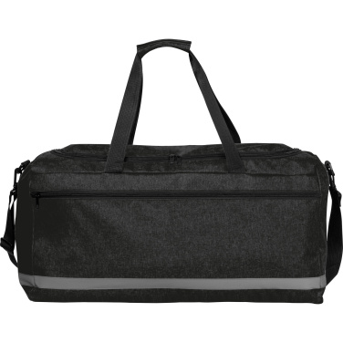 Logotrade business gift image of: Sports bag ROCHDALE