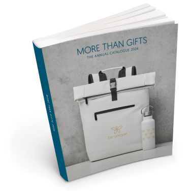 Logo trade corporate gift photo of: ST GIFTS24 cat English without prices