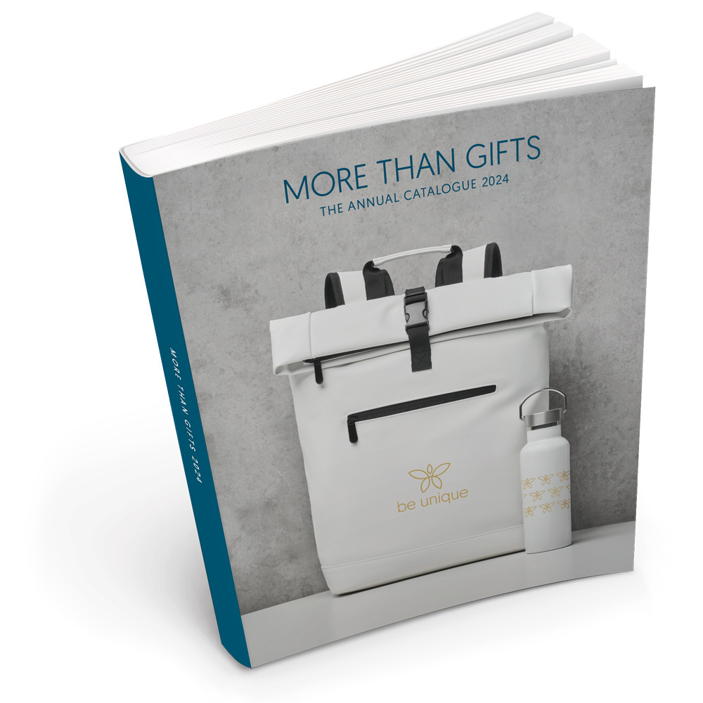 Logo trade corporate gifts image of: ST GIFTS24 cat Hungarian with prices