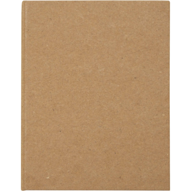 Logotrade advertising products photo of: Sandal memo pad