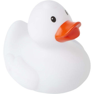 Logotrade promotional products photo of: Quack duck stress reliever